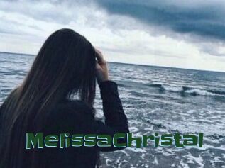 MelissaChristal
