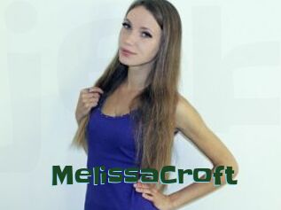 MelissaCroft