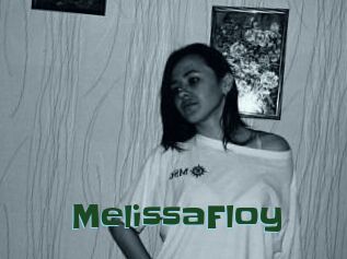 MelissaFloy