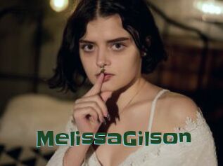 MelissaGilson