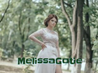 MelissaGotie