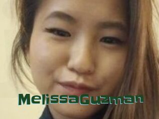 MelissaGuzman