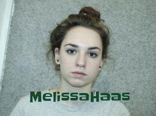 MelissaHaas