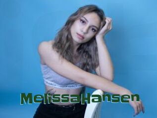MelissaHansen