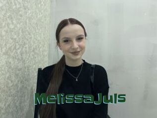 MelissaJuls