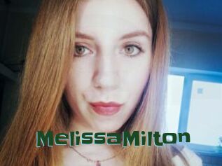 MelissaMilton