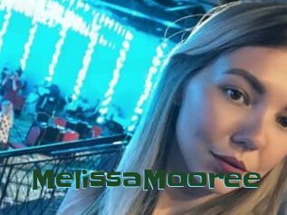 MelissaMooree