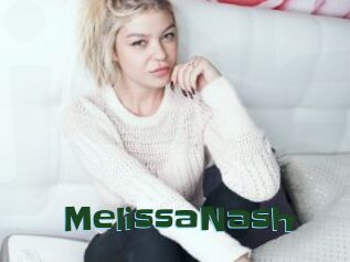 MelissaNash