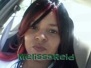 Melissa_Reid