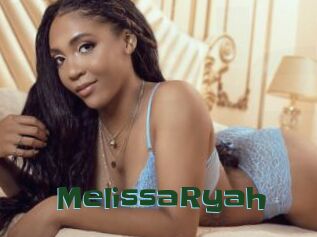 MelissaRyah