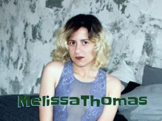 MelissaThomas