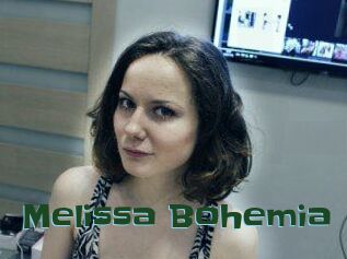 Melissa_Bohemia
