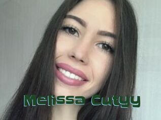 Melissa_Cutyy