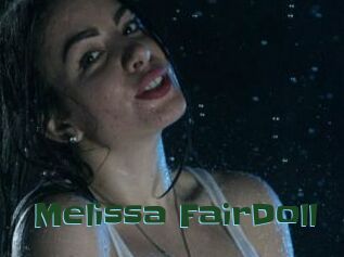 Melissa_FairDoll