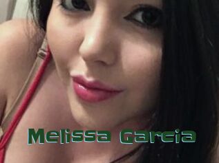 Melissa_Garcia