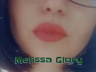 Melissa_Glory