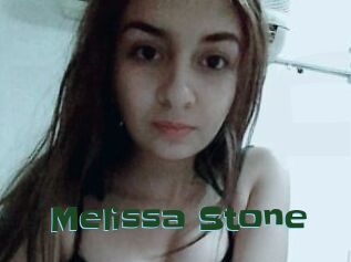Melissa_Stone