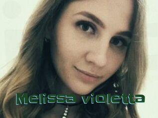 Melissa_violetta