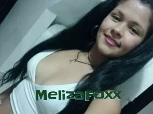 MelizaFoxx