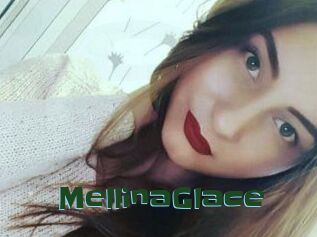 MellinaGlace