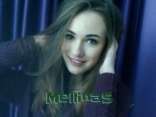 MellinaS