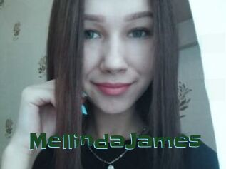 MellindaJames