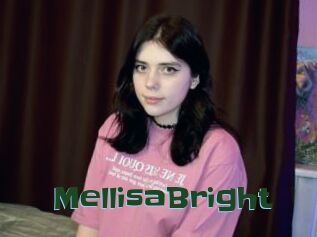 MellisaBright