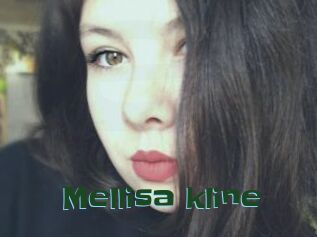 Mellisa_kline