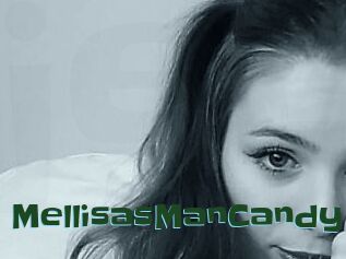 MellisasManCandy
