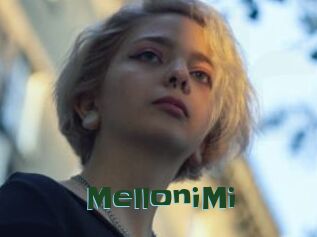 MelloniMi