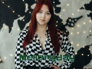 Mellonyday