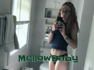 MellowBaby