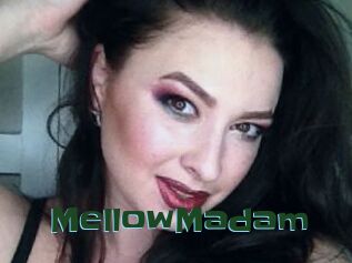 MellowMadam