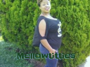 Mellowtitties
