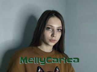 MellyCarica