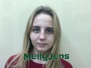 MellyJens