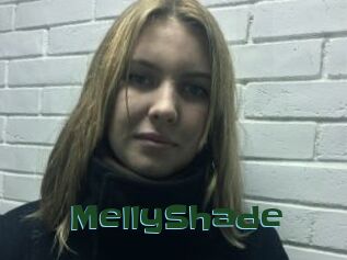 MellyShade