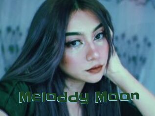 Meloddy_Moon