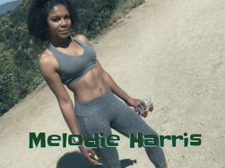 Melodie_Harris