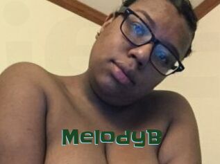 MelodyB