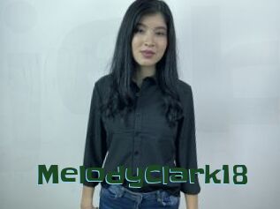 MelodyClark18
