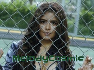MelodyCosmic