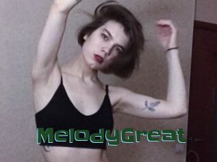 MelodyGreat