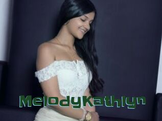 MelodyKathlyn