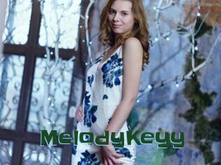 MelodyKeyy