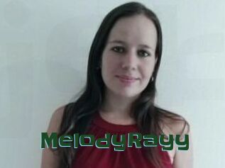 MelodyRayy