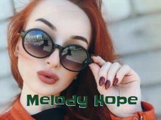 Melody_Hope
