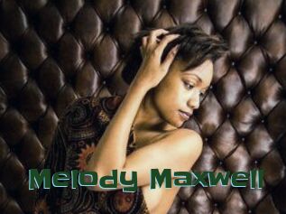 Melody_Maxwell