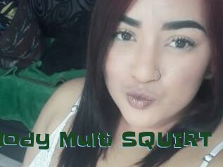 Melody_Multi_SQUIRT