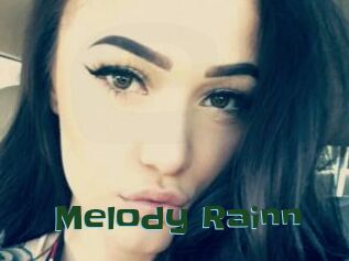 Melody_Rainn